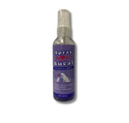Spray Bucal para la Higiene Dental de tu Mascota para mascotas | Aseo y Cuidado - Envío gratis Chile 