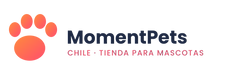 MomentPets - Home