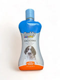 Shampoo Suave para Cachorros "ShampooTierno" para mascotas | Mascotas - Envío gratis Chile